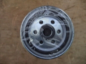 Фильтр топливный 31922-3E000  Sorento D4CB 2.5л 174 л.с. Cazon, Ю.Корея