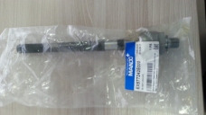 Тяга рулевая EX577242E000 Tucson, Sportage Mando, Ю.Корея