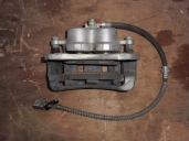 Суппорт передний правый SsangYong Actyon/Kyron с тест машины 4814009151