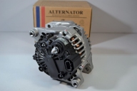 Генератор 37300-2G500 G4KC / G4KD 2.0 / 2.4 Sorento, Santa Fe, Sportage