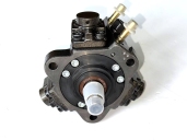 0 445 010 332 ( 0445010332 ) ТНВД BOSCH Z20S