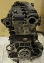 Двигатель D4CB Euro IV Sorento 170 л.с. 2006-2008 комплектация SUB (без навесного) 102J1-4AU00 Контрактный