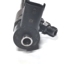 Восстановленная форсунка 0445110376 (0445110594, 0445110808, 5258744) Cummins ISF2.8 Bosch.