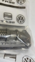 Трубка маслопровода 06H145735G Tiguan, Passat, Jetta, Golf, Octavia, Amarok, Superb, Q5, Q3, A3, A5 Оригинал