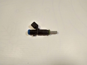 Инжектор 55562599 1.6 1.8 ( Opel 08 21 521 ) A16XER , B18XER , F16D4 Nomparts