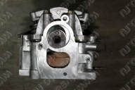 ГБЦ 0K882-10100D FE SOHC 8 клапанная в сборе. Востановленная на заводе в Ю.Корее
