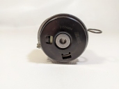 Ролик ремня ГРМ 531077910 (55574864) Круз 1.6 - 1.8, Авео 1.4, Орландо 1.8 , Астра , Мокка, Зафира. Производитель INA