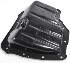 Поддон двигателя 21510-2B700 Sonata, Tucson, Ceed, Cerato, Optima, Seltos, Sportage G4FD, G4FJ  Оригинал