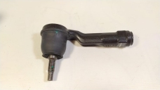 Наконечник рулевой правый 56825-F2000 Elantra, i30, Cerato, Forte Оригинал