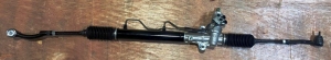 Рейка рулевая 577001F800  Sportage 2004-,  Tucson 2004- Оригинал