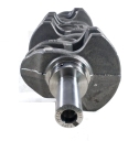 Коленвал G4KA, G4KD 2.0 л. 23111-2G000 Theta FF/ Theta 2 Оригинал