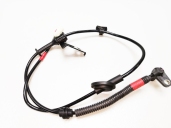 Датчик АБС задний правый Solaris 95681-1R000 Nomparts, Ю.Корея