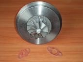 Картридж турбины MAN 316310 Ман Ф2000 Командор и Ф90 Nomparts, Ю.Корея