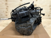 МКПП ( M56CF2 ) 4300023271 D4FA 1.5  ,  