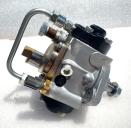 ТНВД 9729400029  D4DD Euro 3 DENSO