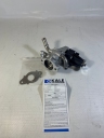 Клапан EGR 349085 (1730360, 1835009, 1932037)  Peugeot Boxer, Citroen Jumper, Ford Transit 2,2л Euro 5 2011 - KALE, Турция