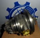 Картридж турбины Mitsubishi 4913503310 4M40