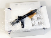 Форсунка 095000-6020 Denso 