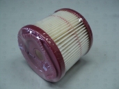 Картридж сепаратора N500FGT