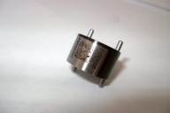 Клапан 28239294 (9308-621C) форсунки Delphi Euro 3.Гарантия. Nomparts, Ю.Корея