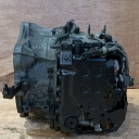 АКПП (автомат) A6LF3 2WD Santa Fe, Sorento, Carnival, Sportage. Гарантия УЦЕНКА