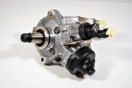 0 445 010 556 BOSCH ТНВД D4HA / D4HB Euro 6