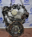 Двигатель D20DT (664950) Kyron 2,0 XDI  Euro III