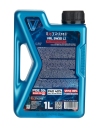 Масло моторное EXTREME VRL 5W30 LI 1L