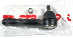 Наконечник рулевой правый CEKD-16R ( 96407486 ) Lacetti 03-2008 , Forenza 04-2008 CTR, Ю.Корея