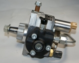 ТНВД Denso 3310048000 D6GA 
