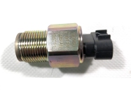 Датчик давления топлива (на рампе) D4DD , D6GA , D4GA County, HD78 ,72 ,120 , Богдан Оригинал