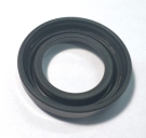 Сальник свечного колодца 22443-23001 G4GC, G4EC, G4EE , G4ED , G6BA Оригинал