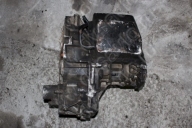 4HP-14 АКПП
