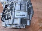 АКПП (вариатор) CVT VT2 Geely Emgrand EC7 JL4G18, JL4G15 2WD Новый. Оригинал