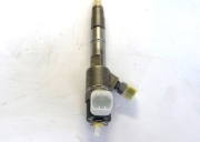 Форсунка 0 445 110 293 ( 0445110293 ) BOSCH Hover 2.8л