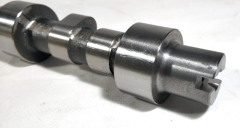 Распредвал 5267994 Cummins ISF 2.8 Оригинал. НОВЫЙ