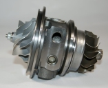 Картридж турбины Mitsubishi 4918901350 Volvo S70 / Volvo V70 / 850