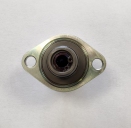 Регулятор давления ТНВД 4D56 DiD 4M41 DiD YD25 DDTi 294009-0260 Denso ОРИГИНАЛ