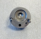 Клапан F00GX17005 пьезофорсунок Bosch серии 0445116, 0445117 Nomparts, Ю.Корея