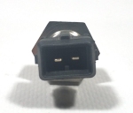 Датчик температуры охлаждающей жидкости GM 96815490 Aveo, Kalos, Matiz , Spark Оригинал