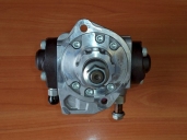 ТНВД 294000-0293  D4DD DENSO