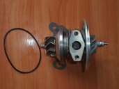 Картридж турбины Garrett 4540640001 , Volkswagen 4540645001S
