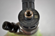 Форсунка 33800-2F600 ( 338002F600 ) D4HA Euro 6