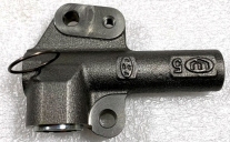 Натяжитель ремня ГРМ 24410-38001 G4JP, G4JS Соната, Санта Фе, Старекс,Соренто, Маджентис Оригинал