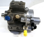 ТНВД A2C96176300 (BK3Q-9B395-AD, 2464826, 1717702) Ford Transit 2.2 TDCI 155 л.с. EURO-5 RWD