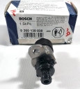 Клапан (соленоид) АКПП 0 260 130 030 ( 462014C010 ) Sorento, Starex, H1, Genesis , Mohave , Borrego Оригинал Bosch