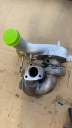 Турбина Borgwarner 53039700035, VAG 06A145704B Audi A3, S3 TT Volkswagen Golf AQA AJQ APP 1,8л VIDARIR