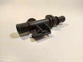 Клапан обратный вентиляции картерных газов 03C103175G Оригинал