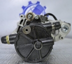 Генератор 37300-41701 County,HD78,Mighty D4AL / D4AF Оригинальный 