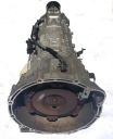 АКПП Grand Starex, H1 D4CB 2WD 45000-4C512 Новая. Оригинал